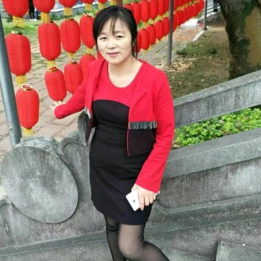 慧慧A
