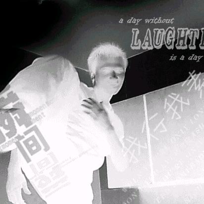 你是伤疤是烙印