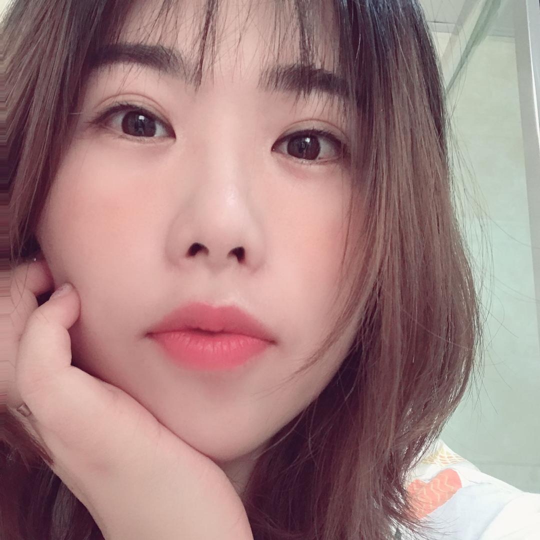 烁烁姑姑阿瑶