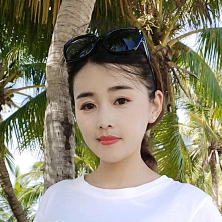 赵大妮