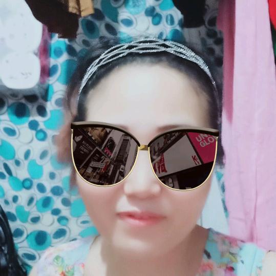 🌈无业游民🌈