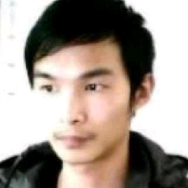 命运共同体