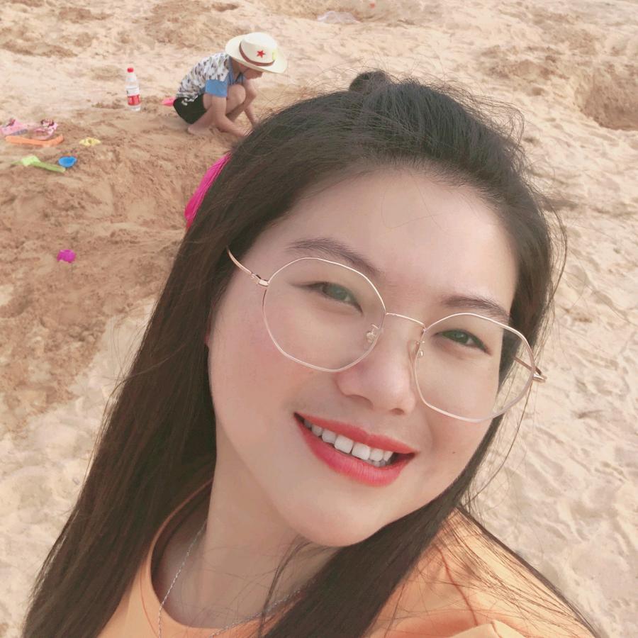 @小石头🎤