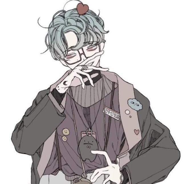 情话Y