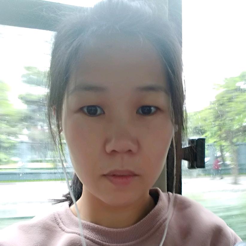 倩倩。