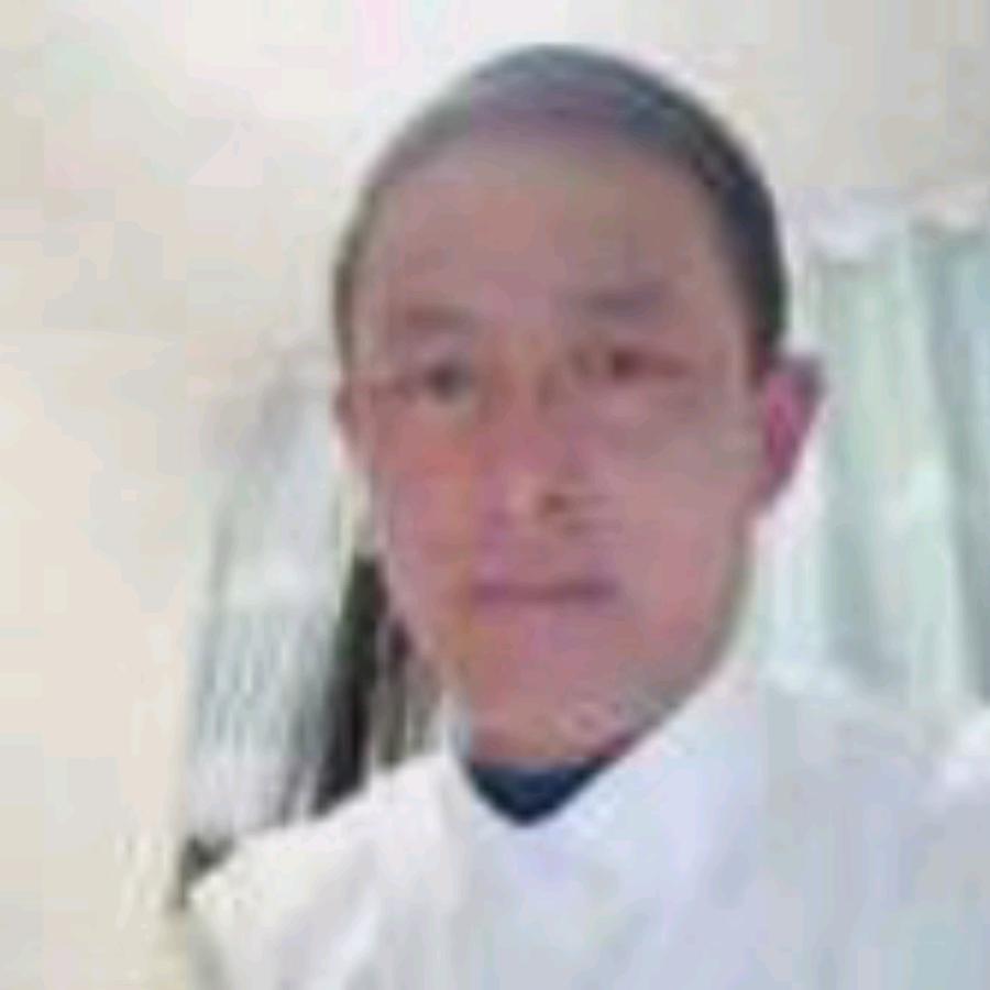 江湖浪子