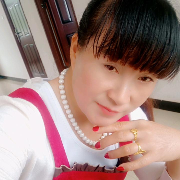 让爱重来