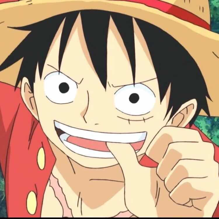 教物理的坏老班