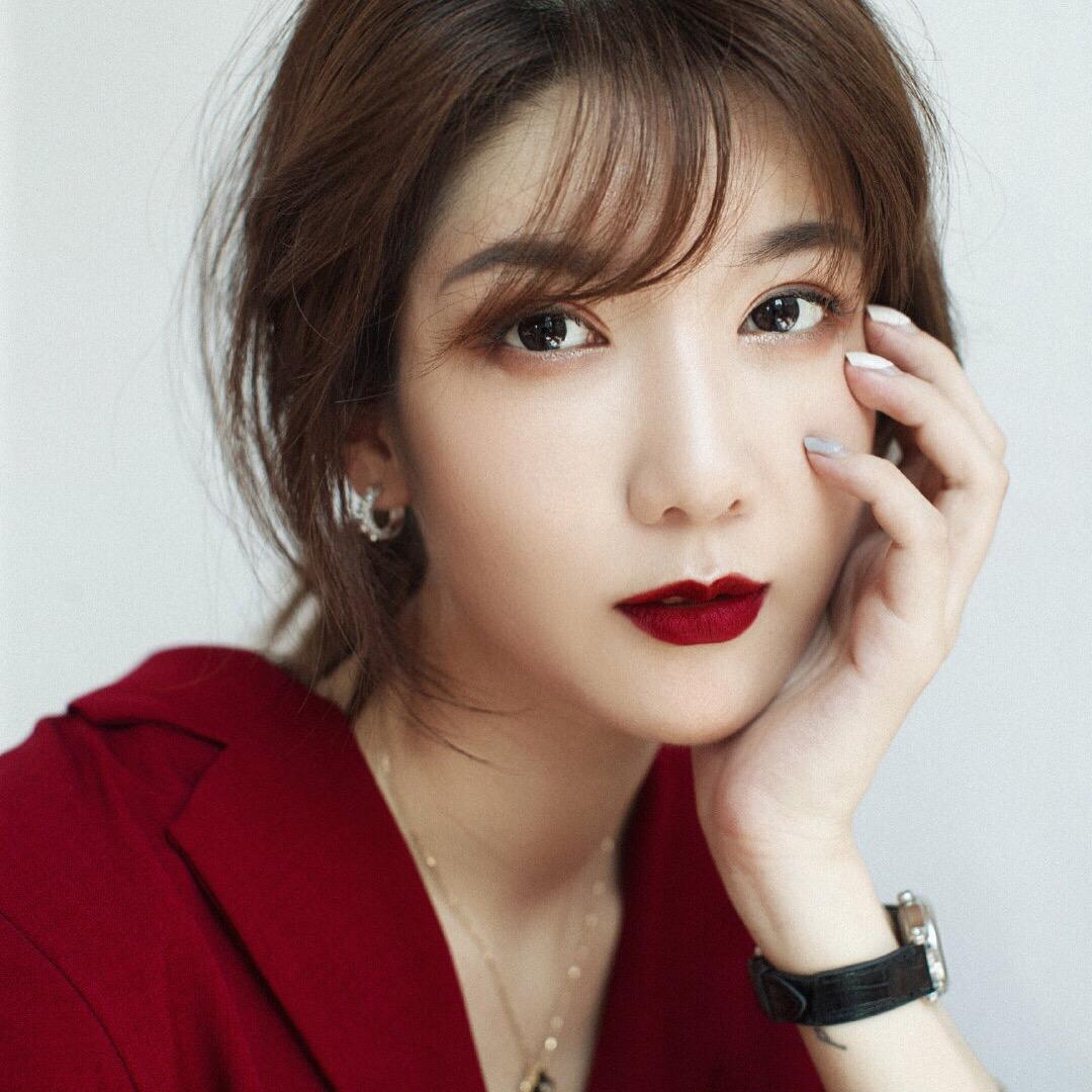 晴天见🙈@抖音