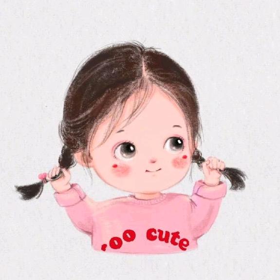 ζั͡ 丹ζั͡ 丹ζั͡✿🍭