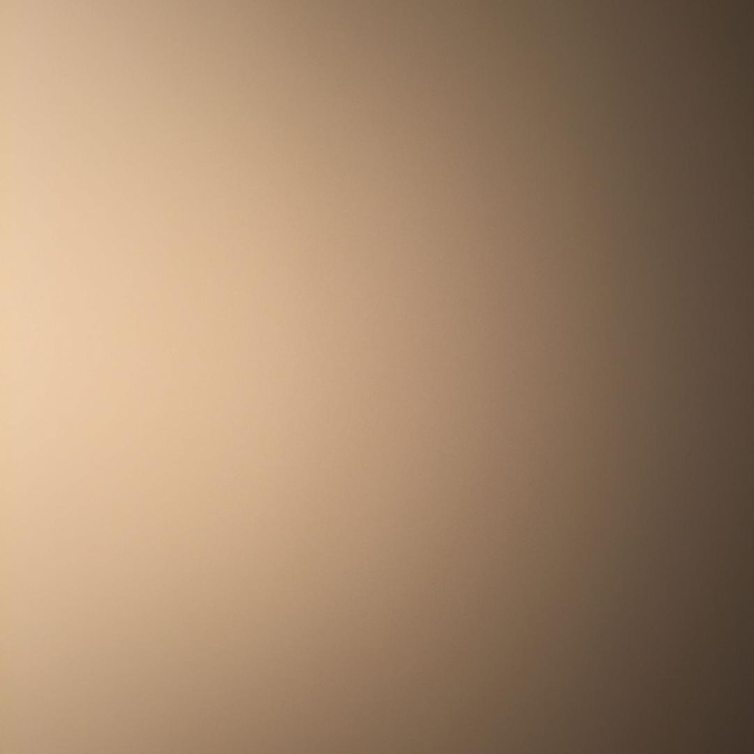 pluto