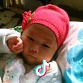 勇妈