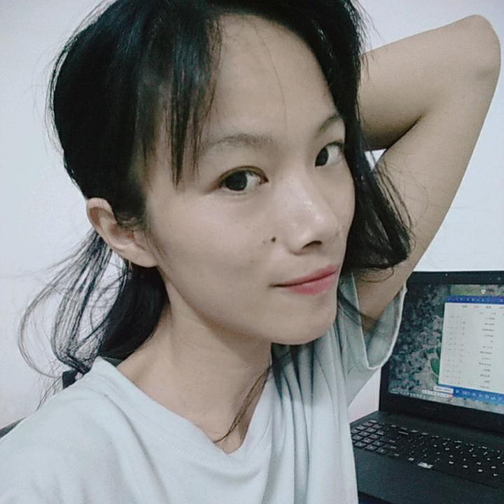 DIY～惠惠