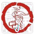 吕老师