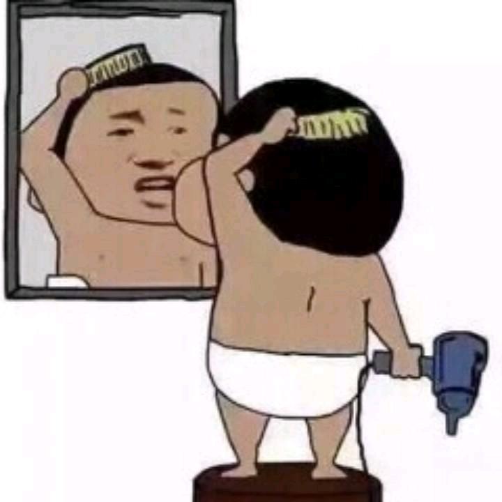 哆哆嗦嗦.