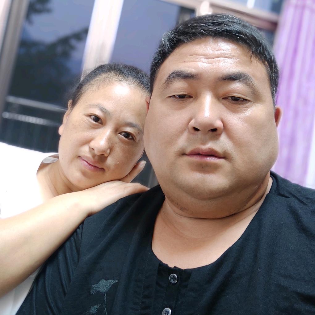 问心无愧