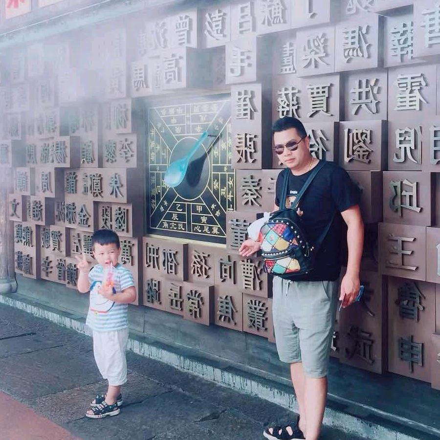 鼎诚广告～董   高空车出租