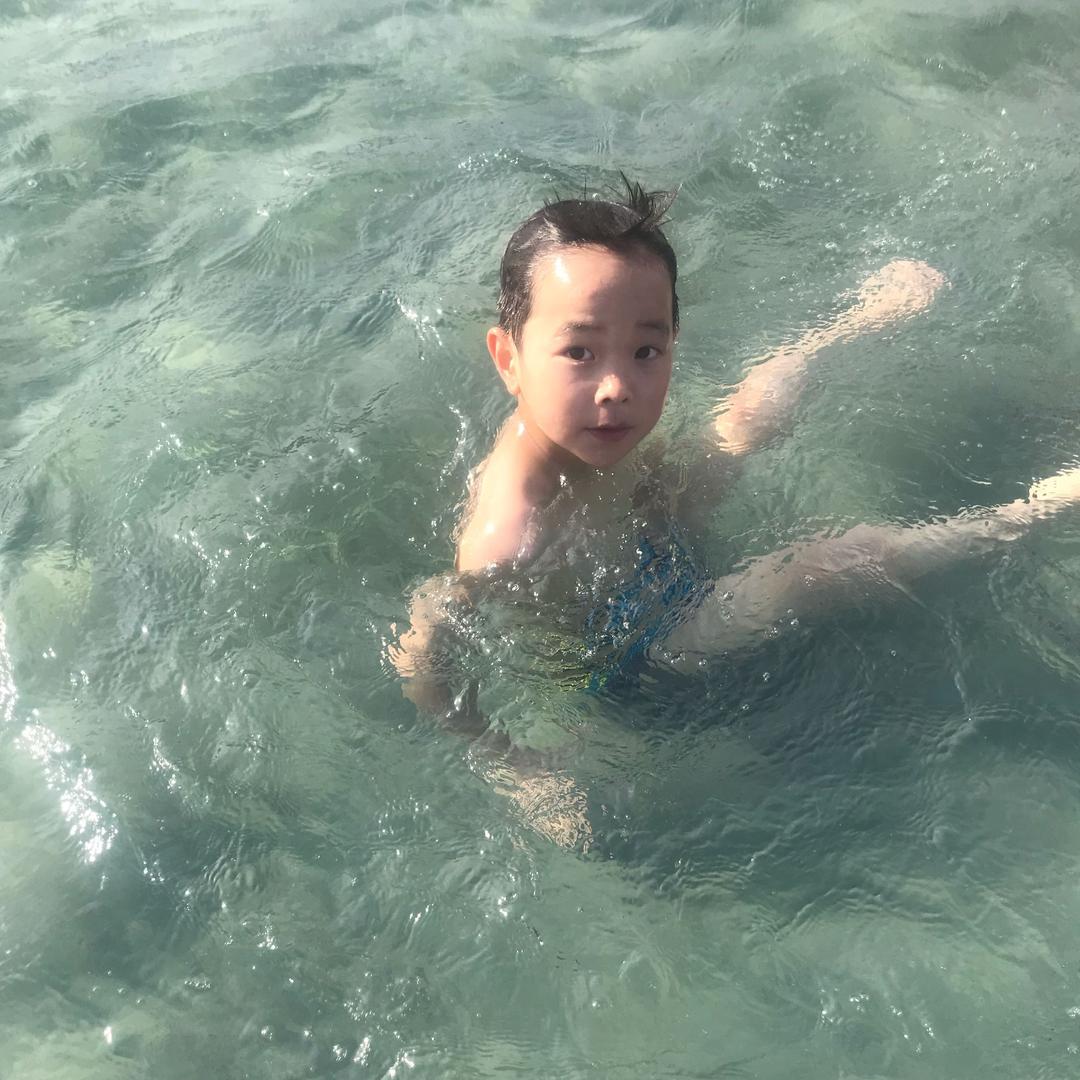 爱玩三角洲的蜀黍