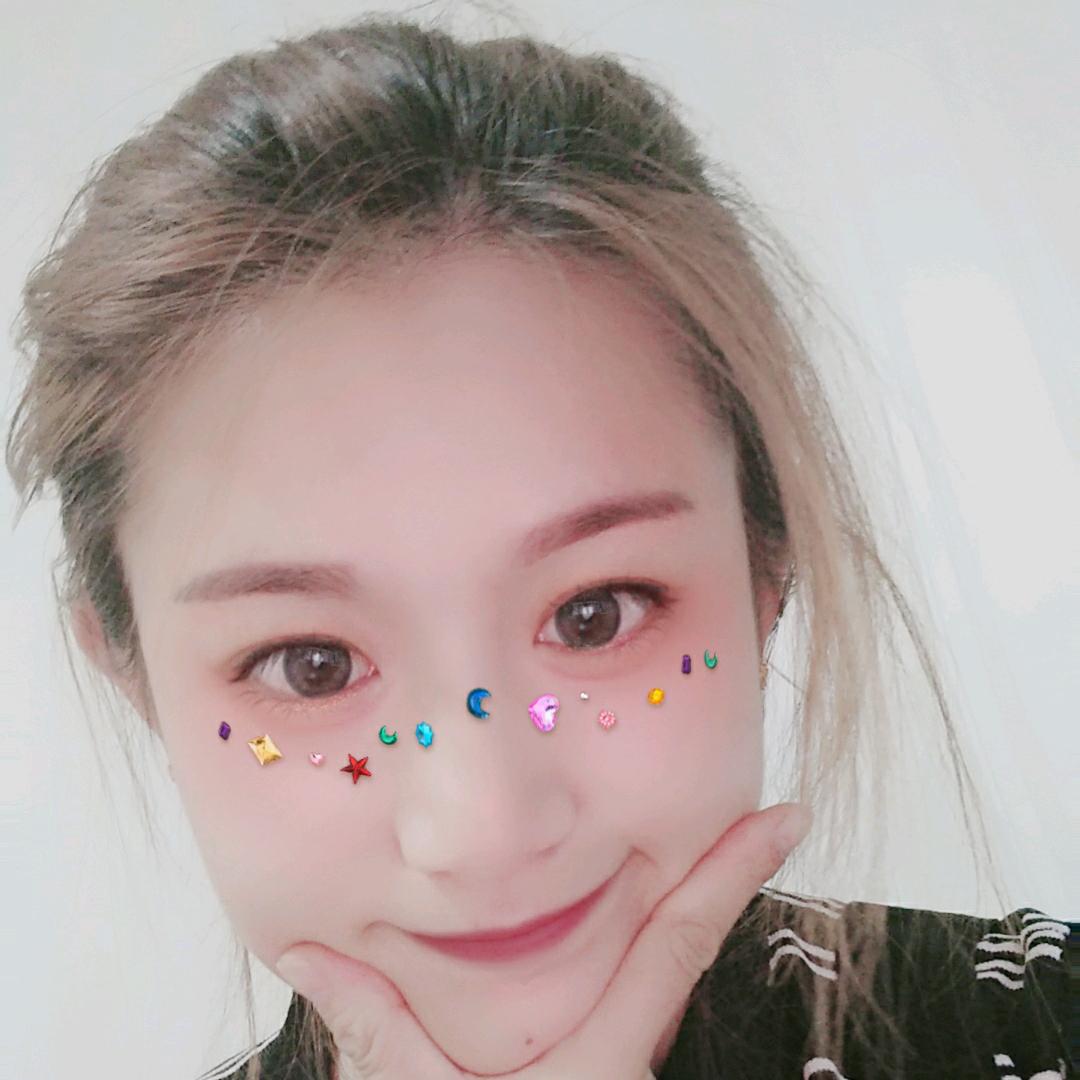 尘兔兔🌈