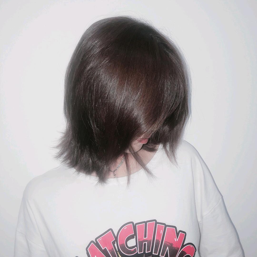 吸💰小能手👏