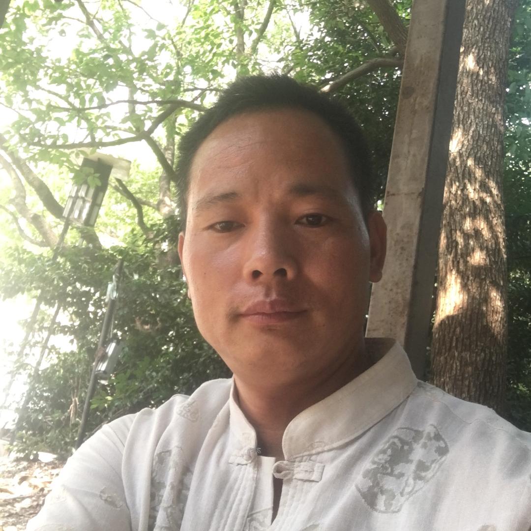 大量收购杂铝铝圈等一切生铝