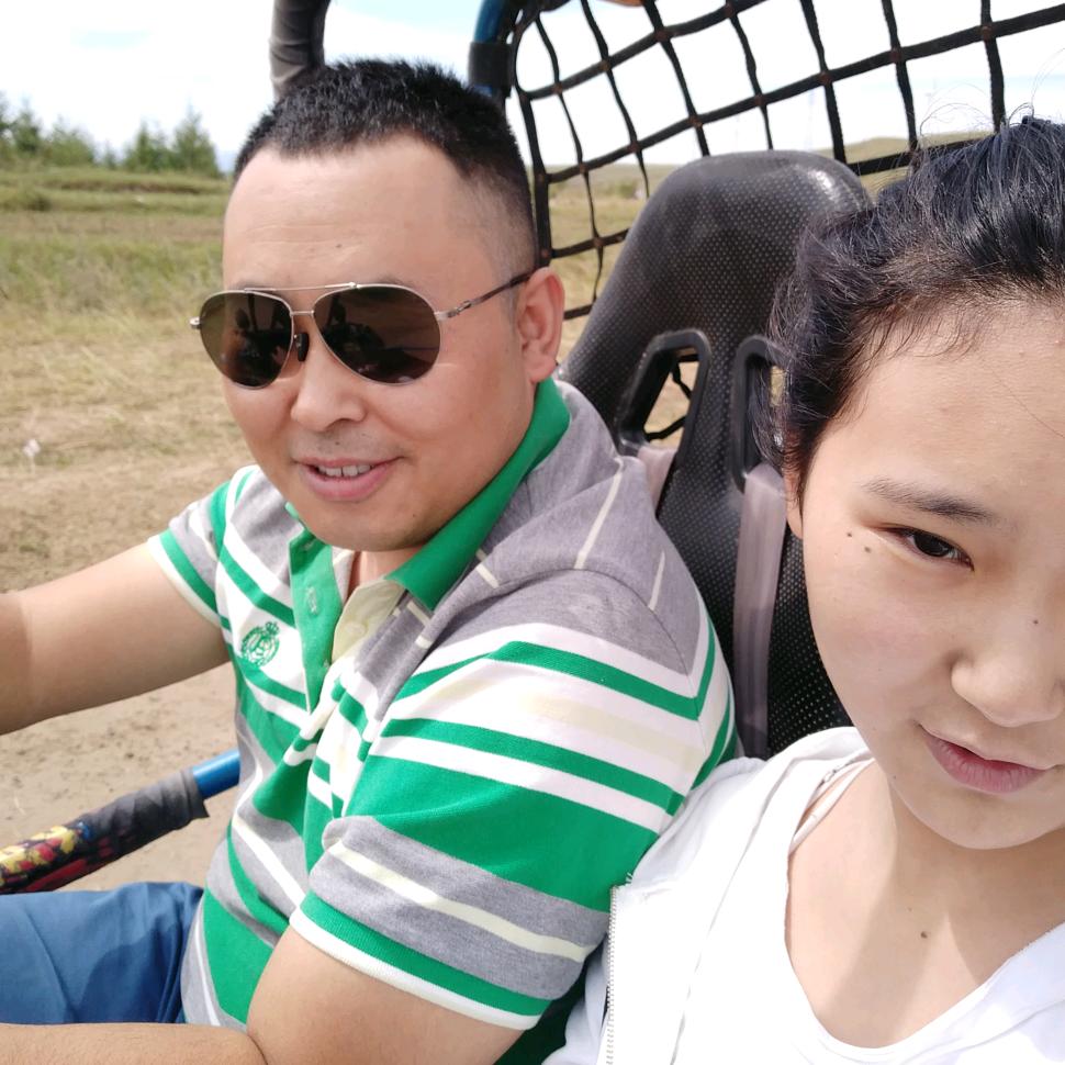 你猜我猜不猜_199901