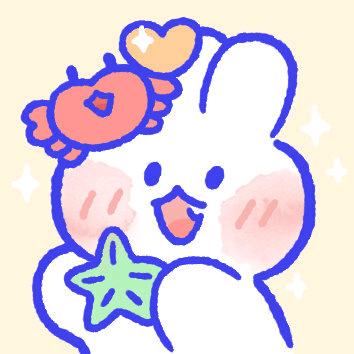 贰玖玖（会有票版）