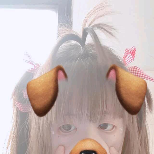 阿梦