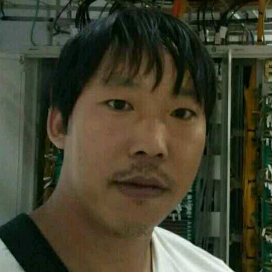 选哥