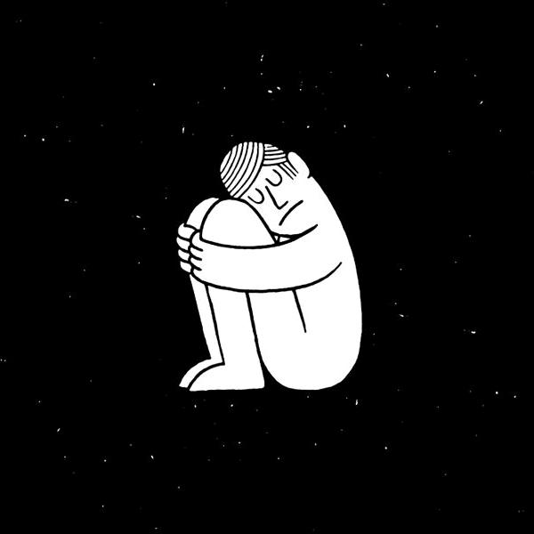 仝仝