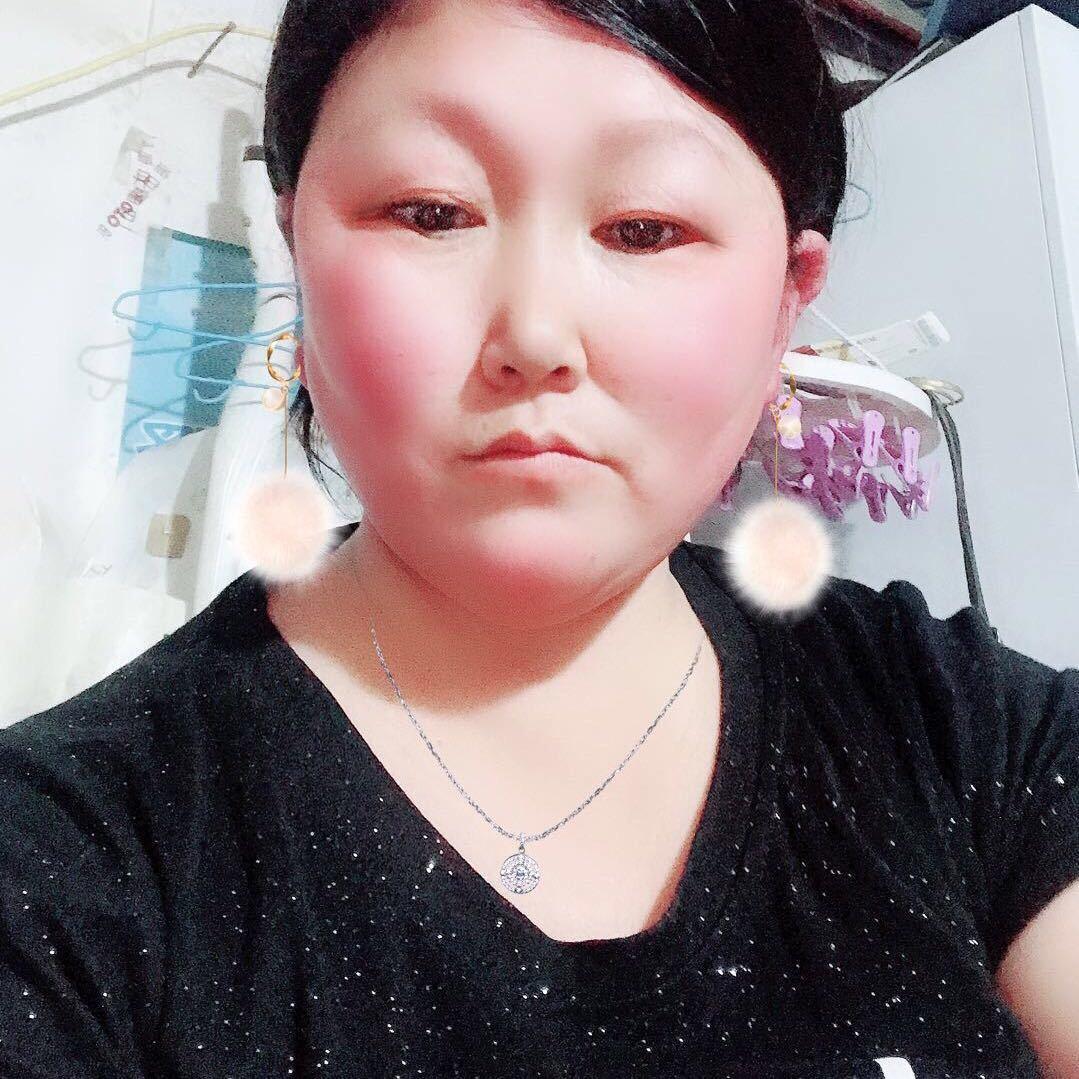 花儿开放收废品