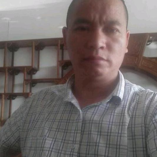 红木家具批发