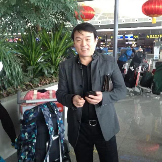 Maowei111777888