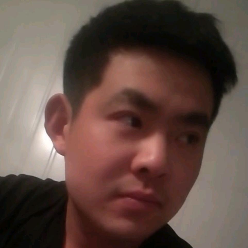 阳哥