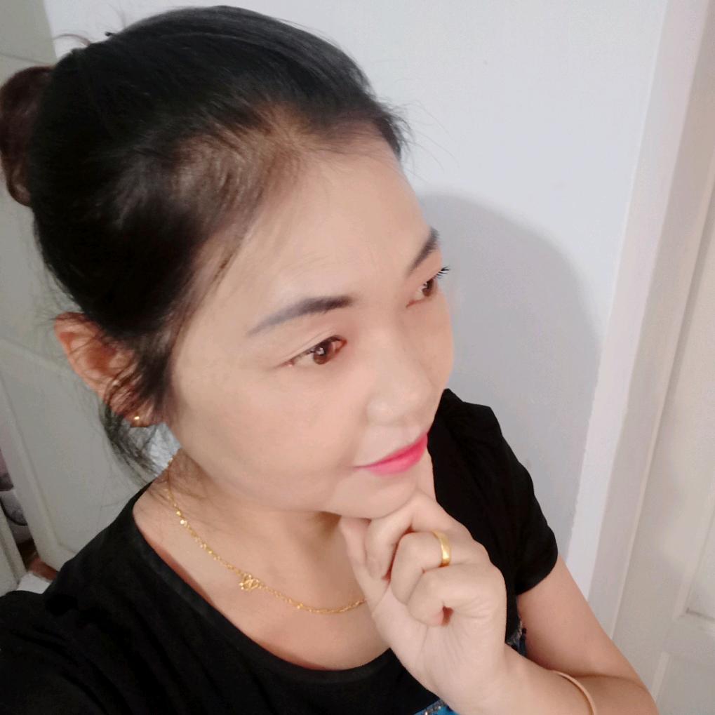 《五姨诚信回关🐒