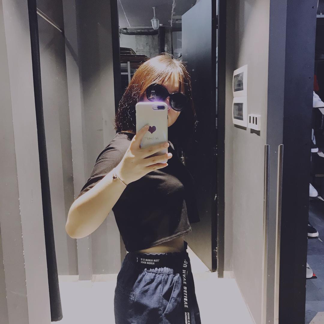 探店钟祥满一一（免费带徒）