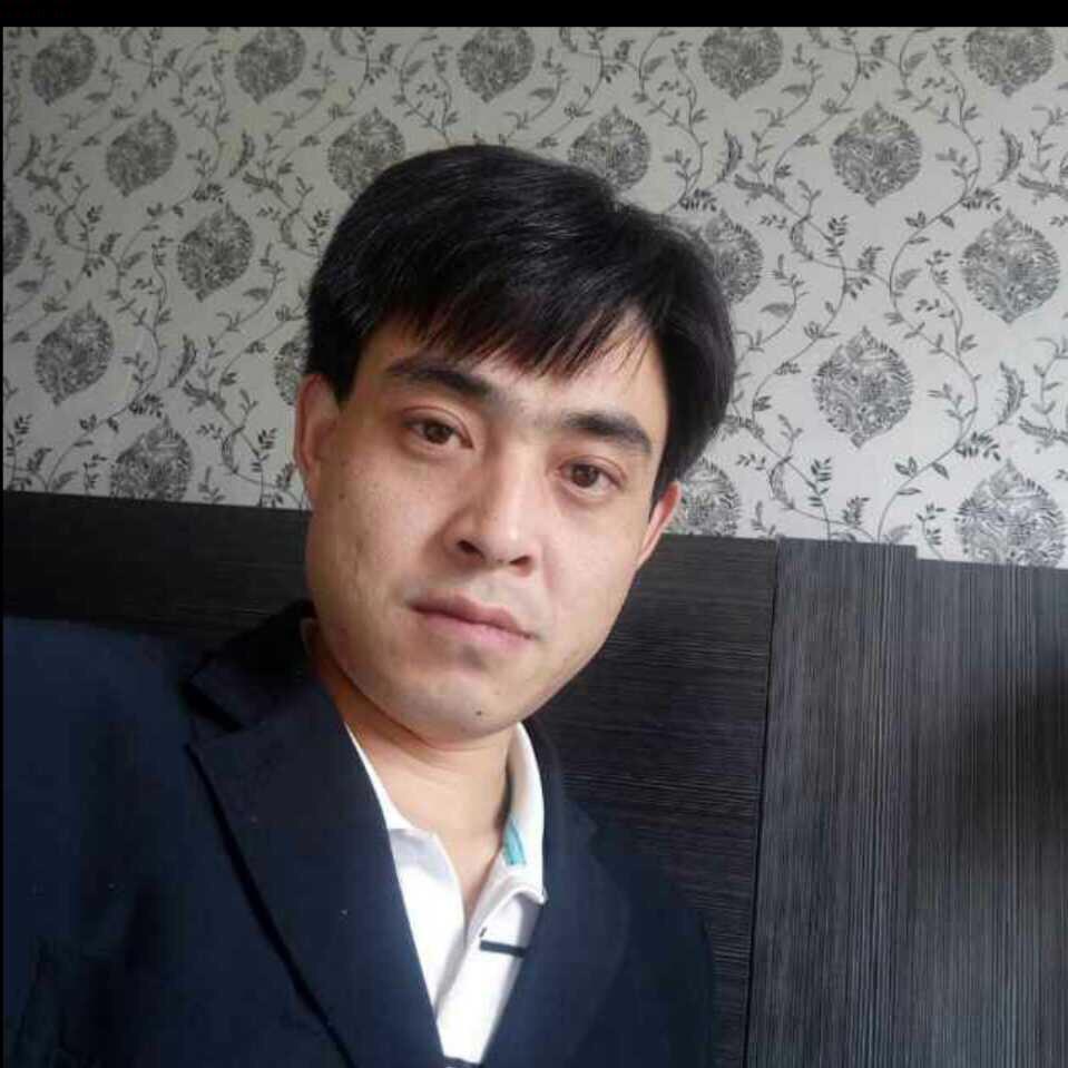 贵在自立
