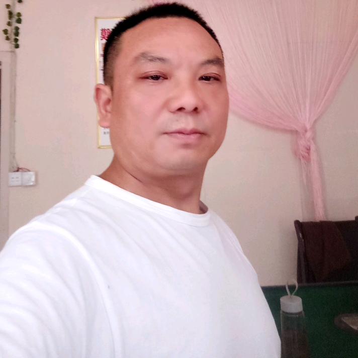 红白喜宴，需要的来电