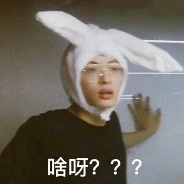 🌸零度快乐🌸