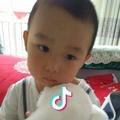 俩儿他爹