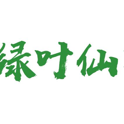 姜东哥