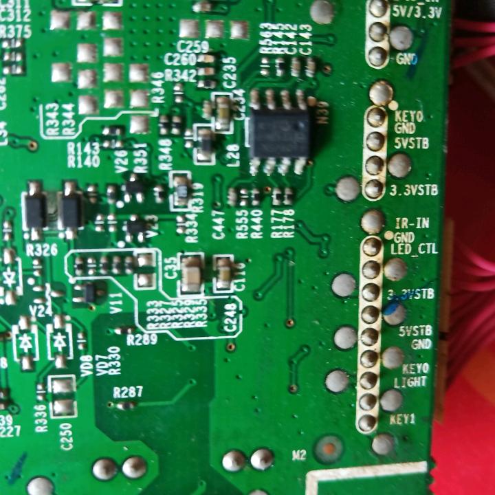 肖永好。水电工。水电维修。家电维修。