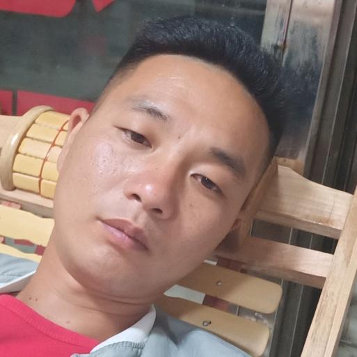 空调售后