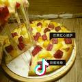 甜蜜蜜烘焙