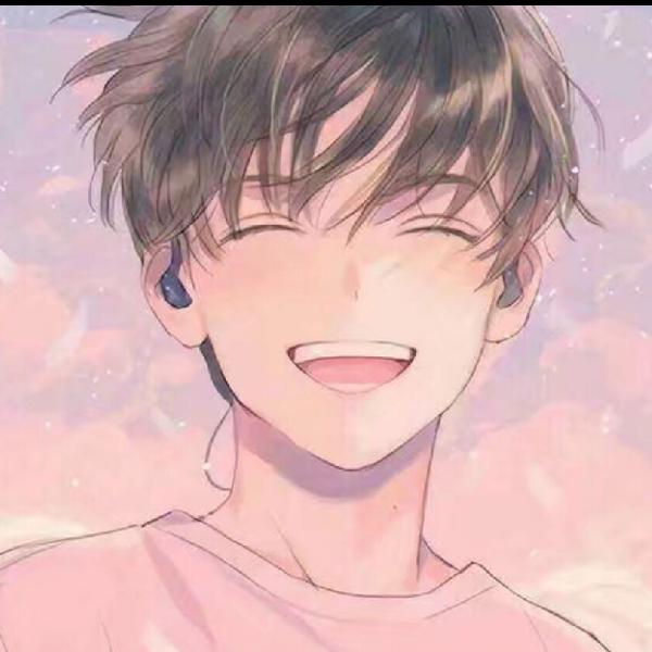 农村的平凡生活