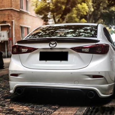 0510汽车贴膜升级