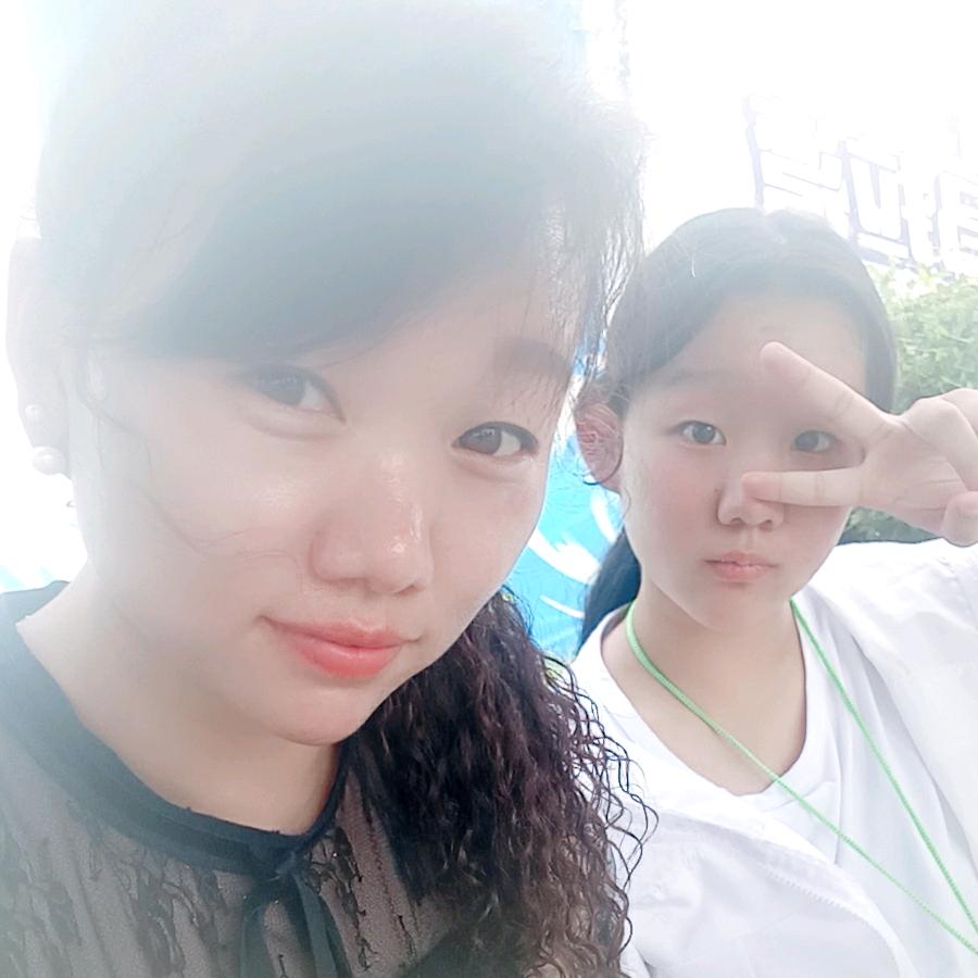 网约车女司机，永远的回忆