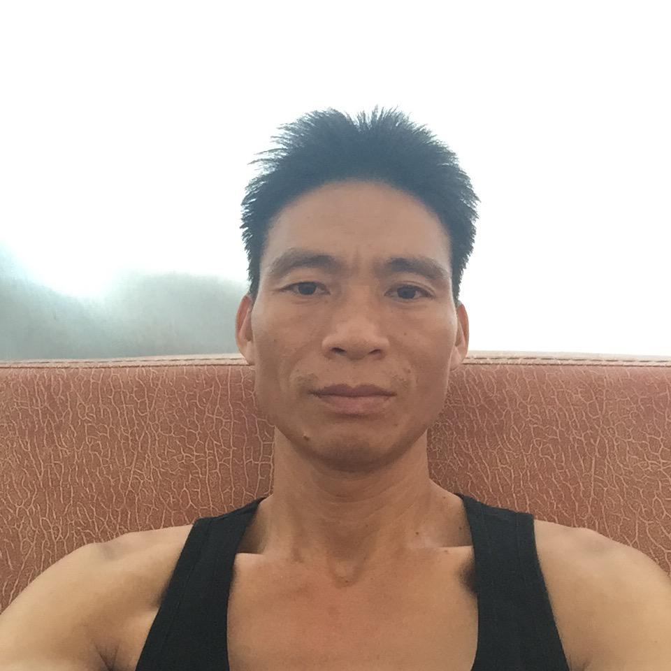 人逢喜事精神爽