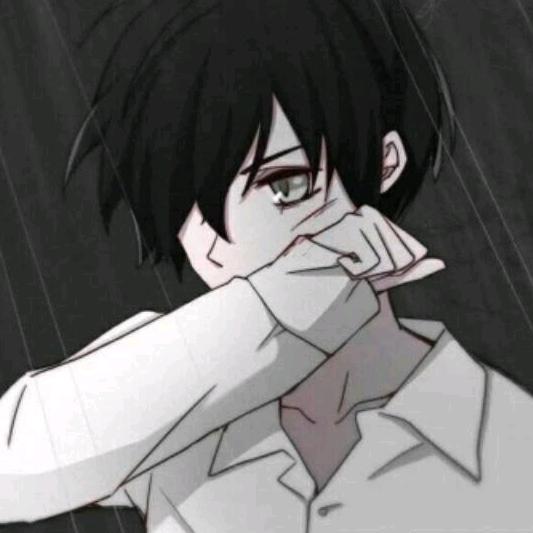 瘾