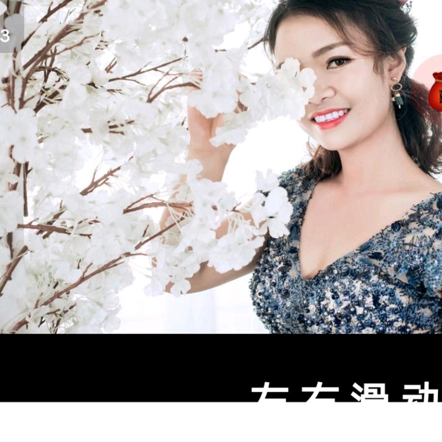 雷雨点🌺